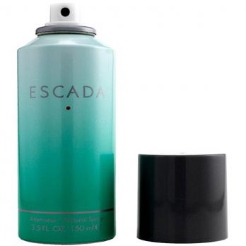 Парфюмированный Дезодорант, "Escada", ESCADA, 150 ml