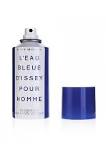 Парфюмированный Дезодорант, "L'eau Bleue D'issey Pour Homme", ISSEY MIYAKE, 150 ml