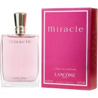 "Miracle", LANCOME, 30 ml
