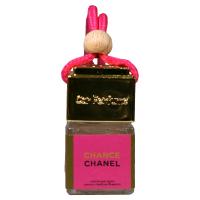 Автомобильная парфюмерия, "Chance", Chanel, 8ml