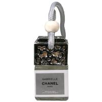 Автомобильная парфюмерия, "Gabrielle", Chanel, 8ml