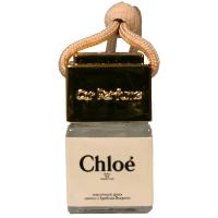 Автомобильная парфюмерия, "Eau de Parfum", Chloe, 8ml