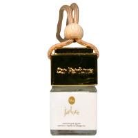 Автомобильная парфюмерия, "J'adore", Dior, 8ml