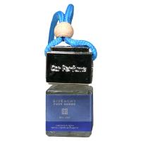 Автомобильная парфюмерия, "Pour Homme Blue Label", GIVENCHY, 8ml