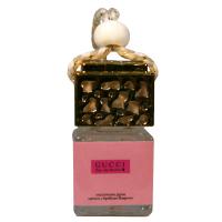 Автомобильная парфюмерия, "Eau de Parfum II", GUCCI, 8ml