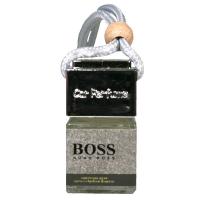 Автомобильная парфюмерия, "Hugo Boss N6", HUGO BOSS, 8ml