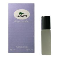 Духи масляные, "Inspiration", LACOSTE, 7ml