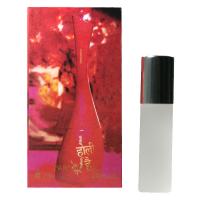 Духи масляные, "Amour Indian Holi", KENZO, 7ml