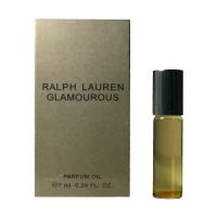 Духи масляные, "Glamourous", RALPH LAUREN, 7ml
